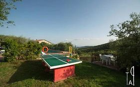 Casaemilia2